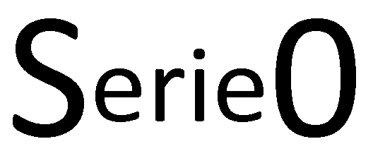 Serie0